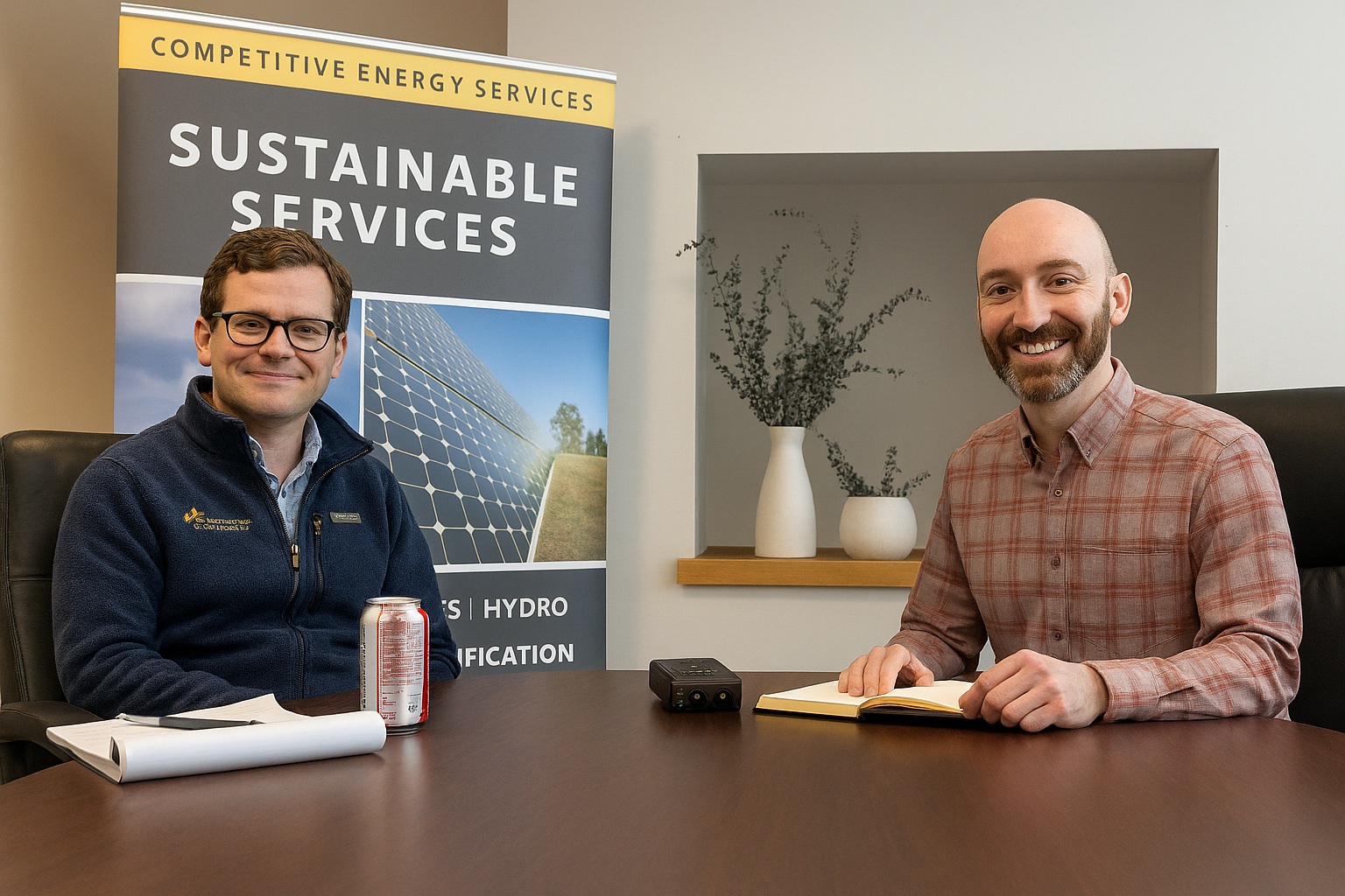 surveying-the-energy-landscape-gamache