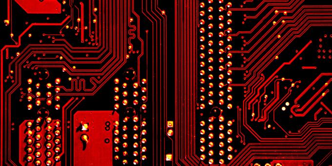 Cybersecurity: How to Protect Your Office (and Home) 