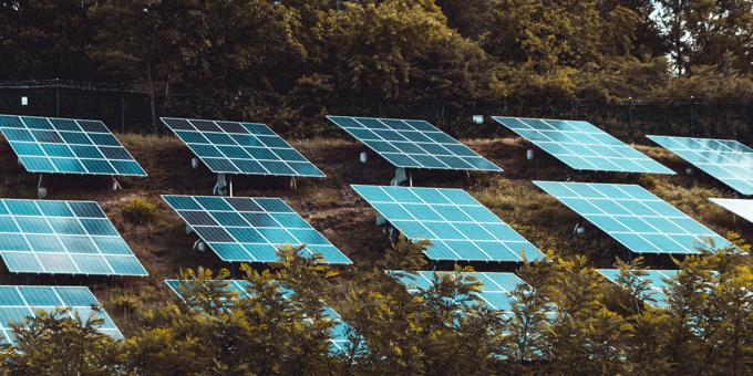 Net Energy Billing and Your Business: What's Next?