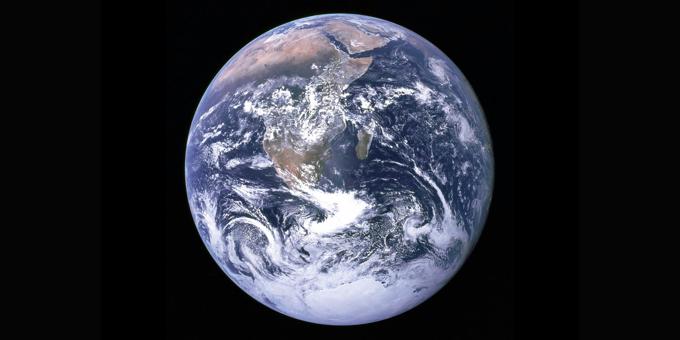 CEBE’s 2030 Vision: Climate convergence convenes Earth Day weekend in Norway
