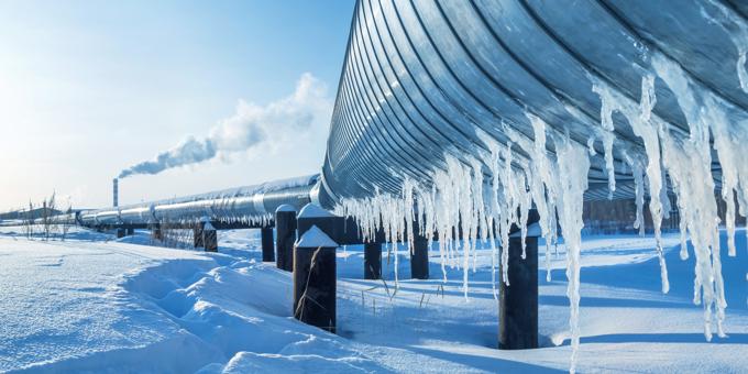 Energy Management Strategies for a Volatile Energy Market: What New England Stakeholders Can Learn from Winter 2022’s Price Surges