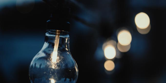 Maine Electric Prices to Hit Highest Level in Three Years