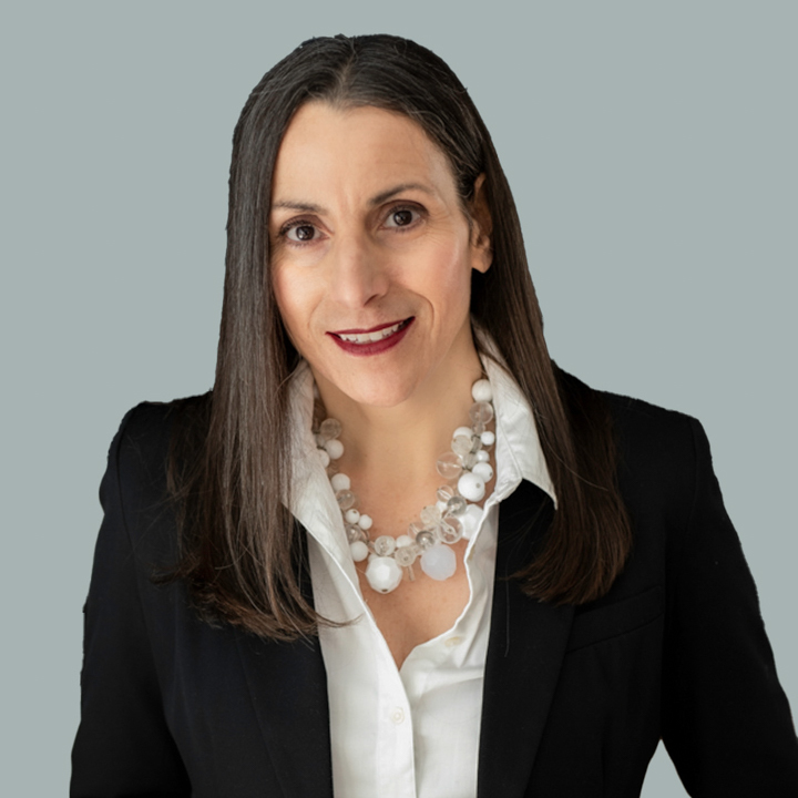 Nina-Callanan-Managing-Director-Marketing-Communications