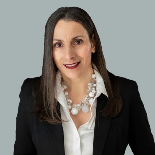 Nina-Callanan-Managing-Director-Marketing-Communications