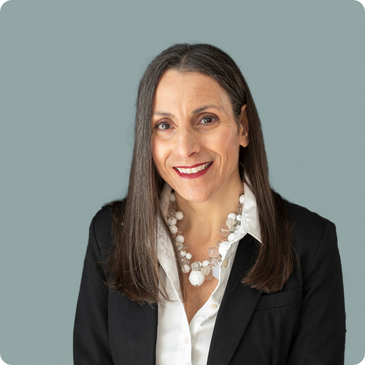 Nina-Callanan-Managing-Director-Marketing-Communications
