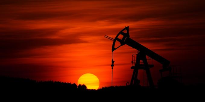 The Great Reshuffle: Signing an Energy Contract Amid a Volatile World Market