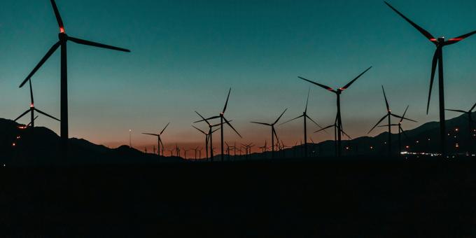 The Path Forward: How the U.S. Renewable Energy Sector is Evolving Amid Policy Shifts