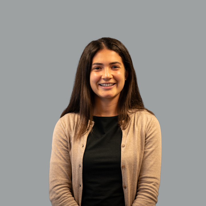 phoebe_pohl_ces_pricing