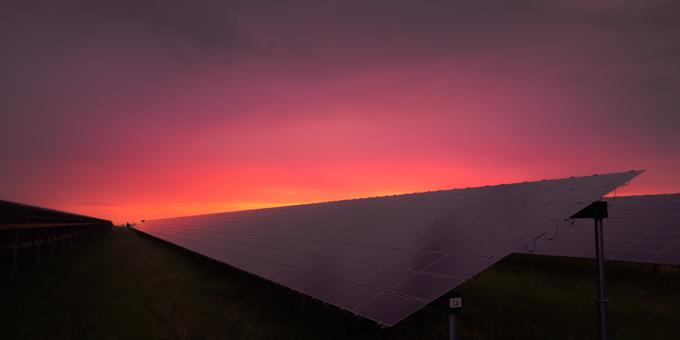 Beneficial Electrification and Rate Design: Expanding the Electricity Grid