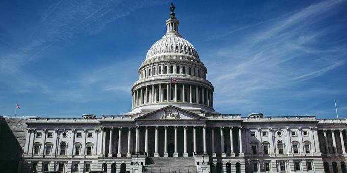 Inflation Reduction Act: Impact on Energy & Public Companies