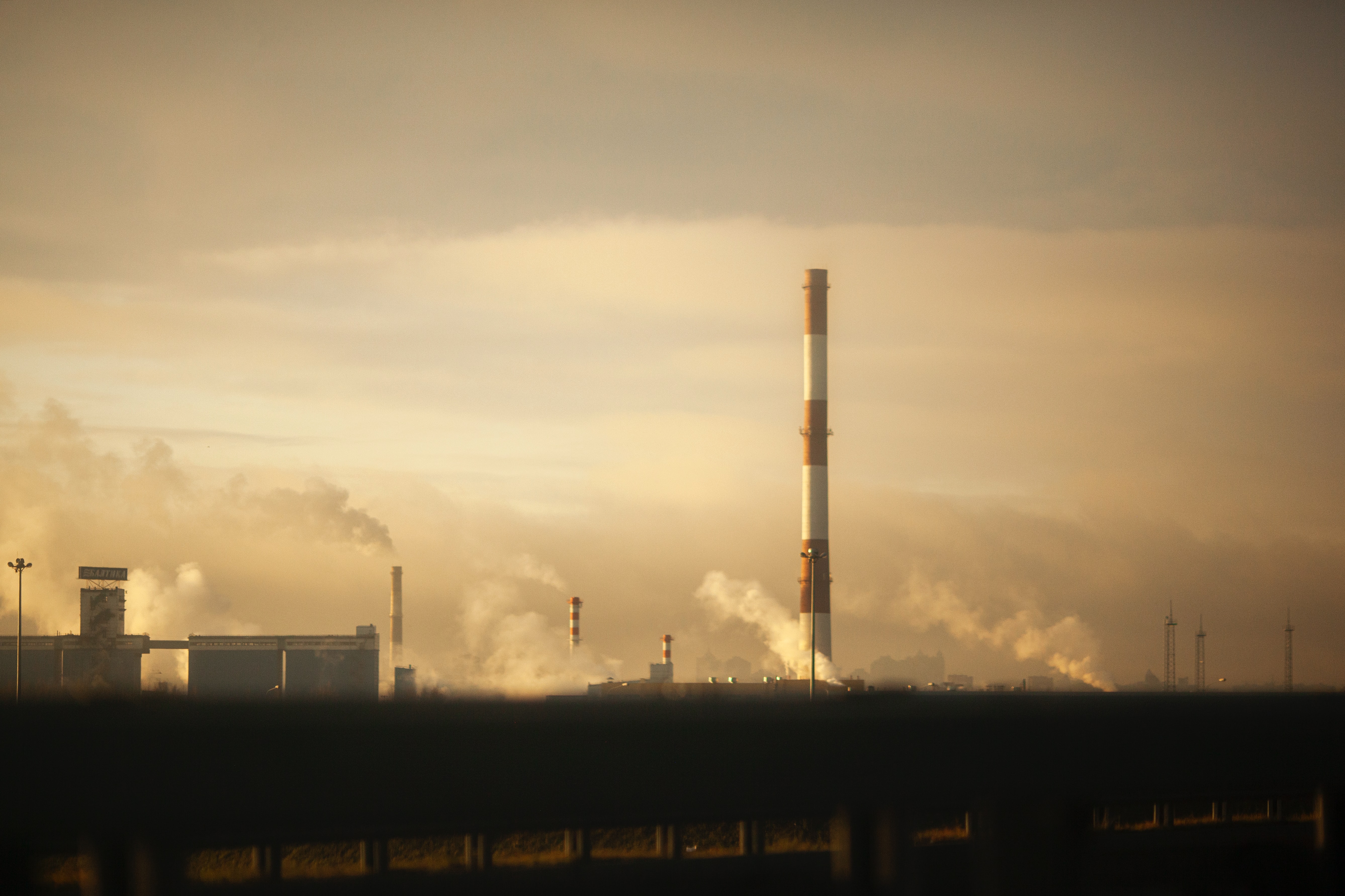 ces_greenhouse_gas_inventory_2024