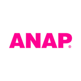 anap