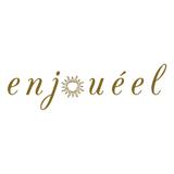 enjoueel