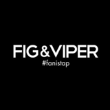 Figandviper