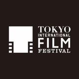 東京国際映画祭