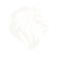 Lion Logo