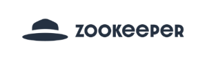 zookeeper logo